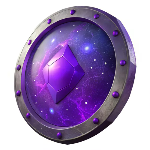 Safeguard Bahigo Casino