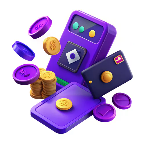 payment system Bahigo Casino
