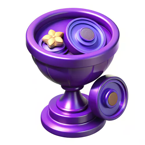 reward Bahigo Casino
